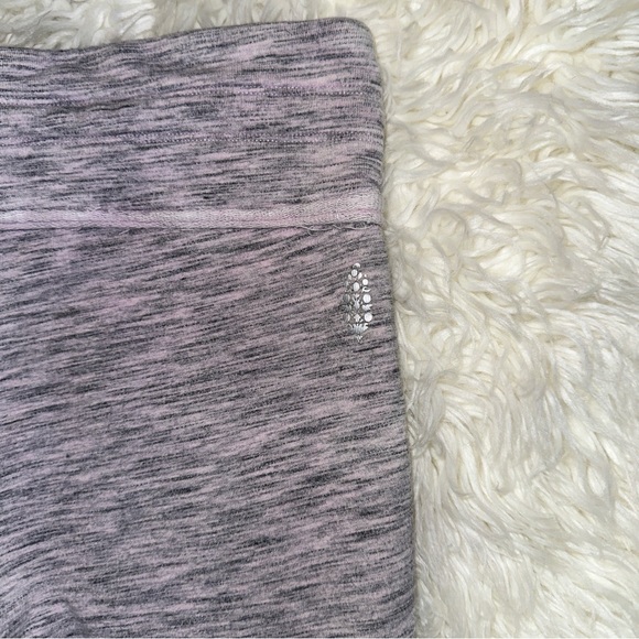 FP Movement Free People | Kyoto Pocket Leggings Joggers Sweatpants Yoga Pants - Picture 5 of 13